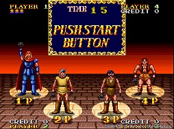 ꡼ No.002 | ֥ɥ֥ Х˥ס44ۿ1992ǯ˥ʥॳȯ䤵줿ƤȤä臘󥲡