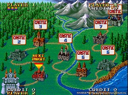 ꡼ No.003 | ֥ɥ֥ Х˥ס44ۿ1992ǯ˥ʥॳȯ䤵줿ƤȤä臘󥲡