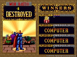 ���������ɥ��������֥� �������Х˥�