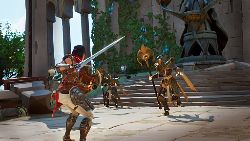 ꡼ No.002 | Dragon Ageץ꡼γȯԤˤ뿷Eternal StrandsפȯɽŨˤ褸Ф֥ȵפΤ褦ʥ