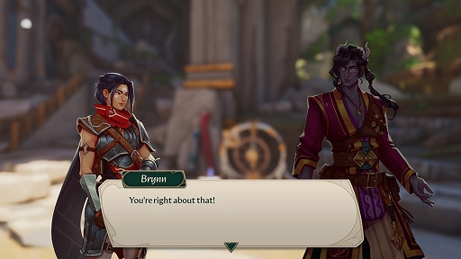 ꡼ No.003 | Eternal Strandsס2025ǯ128Υ꡼ȯɽˤΥꥨƥ֥3ȥܤ̵ƥĤ̵ۿ