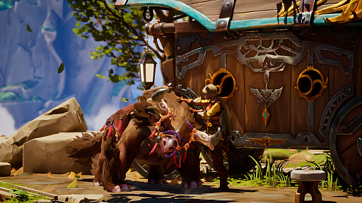 ꡼ No.005 | Eternal Strandsס2025ǯ128Υ꡼ȯɽˤΥꥨƥ֥3ȥܤ̵ƥĤ̵ۿ