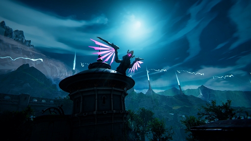 ꡼ No.006 | Eternal Strandsס2025ǯ128Υ꡼ȯɽˤΥꥨƥ֥3ȥܤ̵ƥĤ̵ۿ