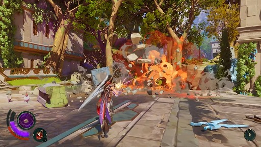 ꡼ No.004 | ե󥿥Eternal Strandsסǿȥ쥤顼ޤޤˡѤƮϿ