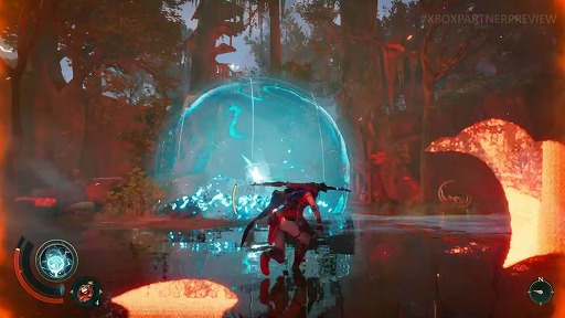 ꡼ No.007 | ե󥿥Eternal Strandsסǿȥ쥤顼ޤޤˡѤƮϿ