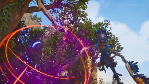 ꡼ No.009 | ե󥿥Eternal Strandsסǿȥ쥤顼ޤޤˡѤƮϿ