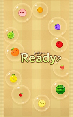 ꡼ No.001 | -Aladdin X