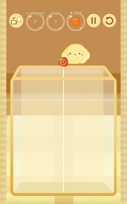 ꡼ No.002 | -Aladdin X