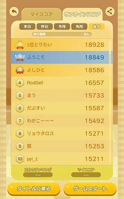 ꡼ No.003 | -Aladdin X