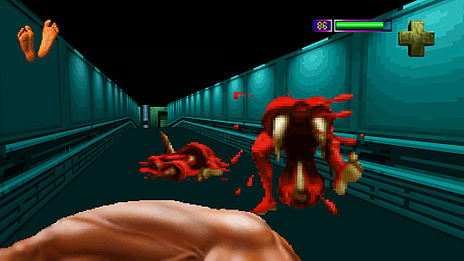 ꡼ No.002 | ΥդȤƥꥢʤݤƤPO'edפΥᥤPO'ed: Definitive Editionפȯɽ