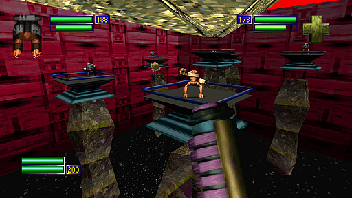 ꡼ No.005 | ΥդȤƥꥢʤݤƤPO'edפΥᥤPO'ed: Definitive Editionפȯɽ