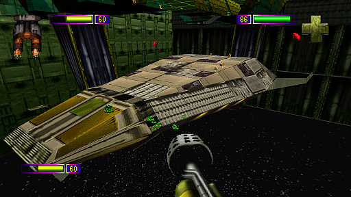 ꡼ No.006 | ΥդȤƥꥢʤݤƤPO'edפΥᥤPO'ed: Definitive Editionפȯɽ