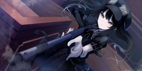 ꡼ No.002 | 13ͤξ΢ڤꡤ礦ĤõФߥƥADVˡȽס2025ǯȯͽ