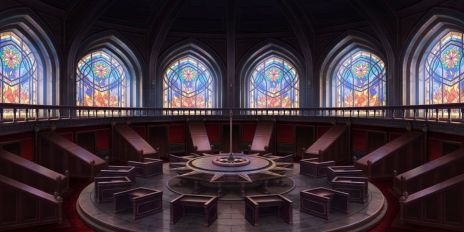 ꡼ No.003 | 13ͤξ΢ڤꡤ礦ĤõФߥƥADVˡȽס2025ǯȯͽ