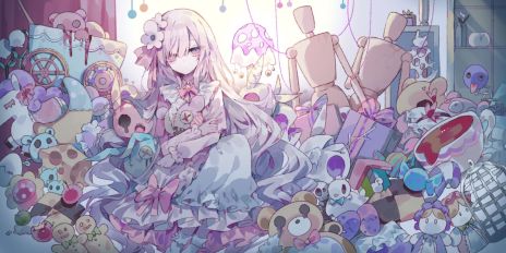 ꡼ No.004 | 13ͤξ΢ڤꡤ礦ĤõФߥƥADVˡȽס2025ǯȯͽ