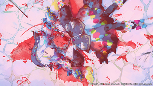 ꡼ No.004 | 䤷ϻ̡Ĺɽϡ־˺ǰסХåɥɤ30ġߤΤʤߥƥADVˡȽסSteamȥڡ