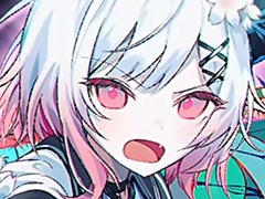 ɾߥƥ꡼ADVˡȽסܿ20ܤãǰ20󥪥դΥ󥳡륻򳫺