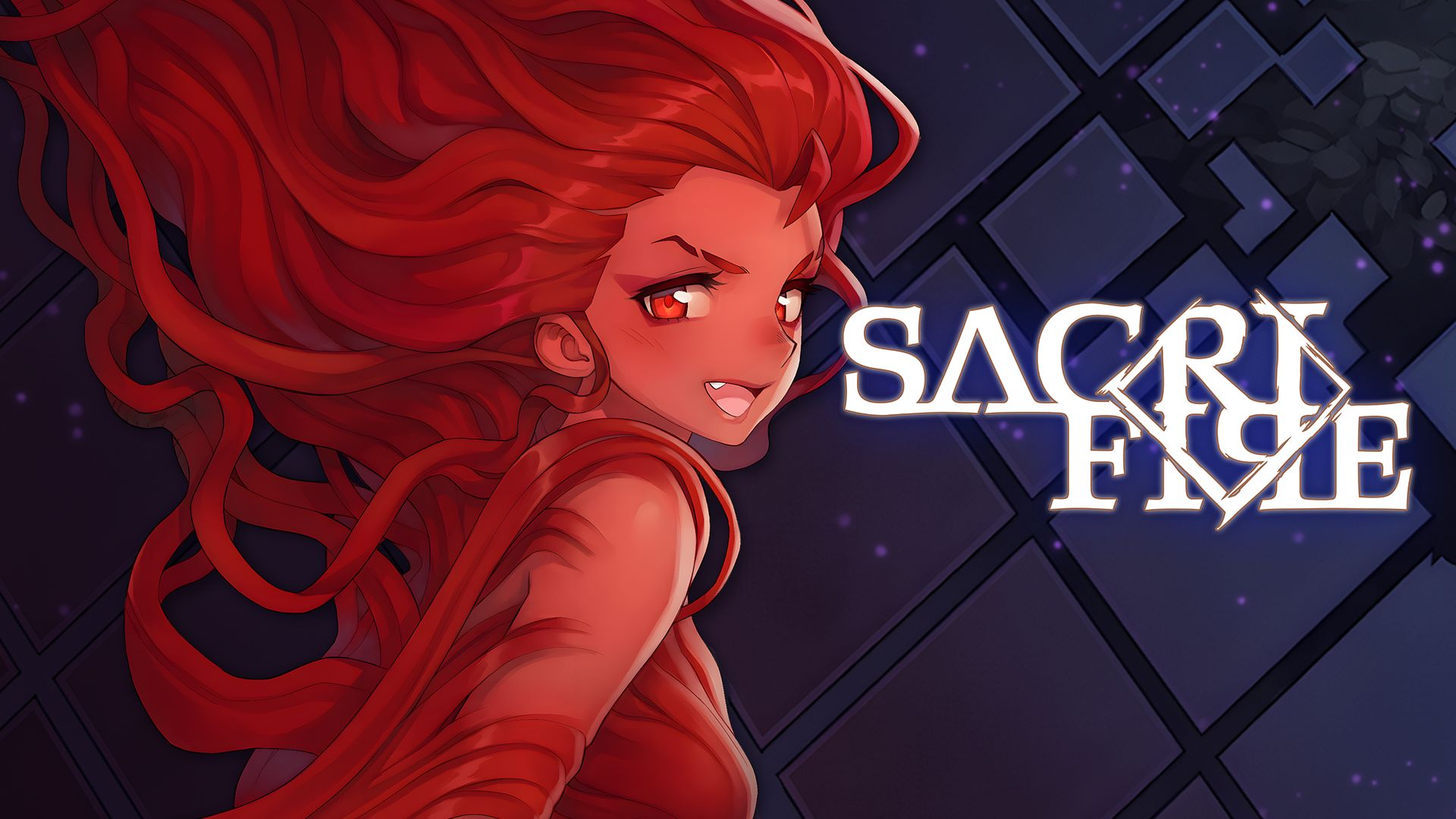 ꡼ No.002 | INDIE Live Expo 2025.11.29׾Ҳ𥿥ȥޤȤᡣ֥٥ޥå - Captain Patchwork -פʤɡ¿ο