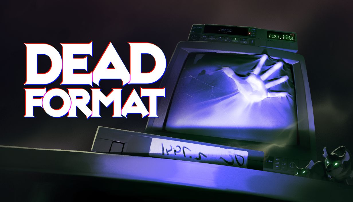 ꡼ No.011 | INDIE Live Expo 2025.11.29׾Ҳ𥿥ȥޤȤᡣ֥٥ޥå - Captain Patchwork -פʤɡ¿ο