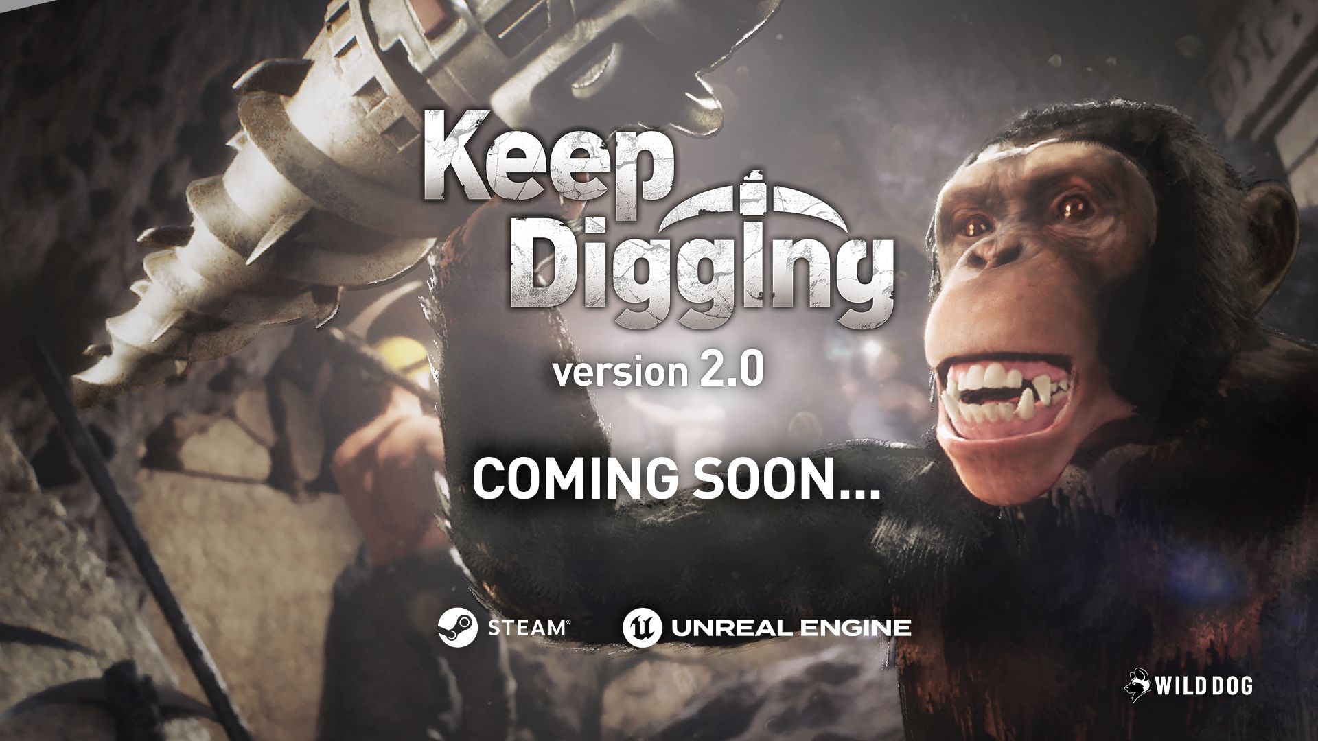 ꡼ No.017 | INDIE Live Expo 2025.11.29׾Ҳ𥿥ȥޤȤᡣ֥٥ޥå - Captain Patchwork -פʤɡ¿ο