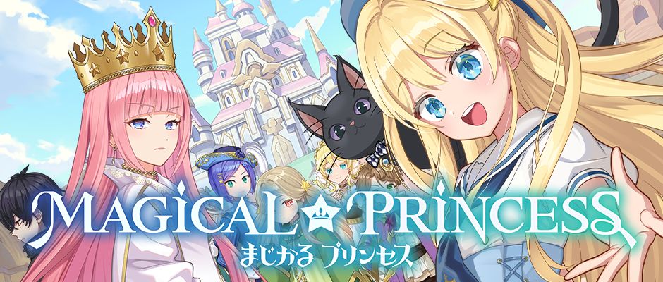 ꡼ No.018 | INDIE Live Expo 2025.11.29׾Ҳ𥿥ȥޤȤᡣ֥٥ޥå - Captain Patchwork -פʤɡ¿ο