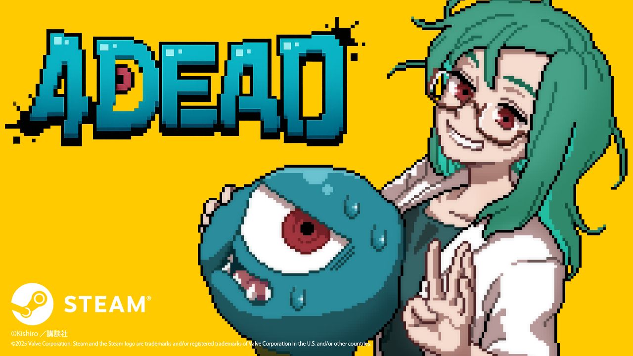 ꡼ No.023 | INDIE Live Expo 2025.11.29׾Ҳ𥿥ȥޤȤᡣ֥٥ޥå - Captain Patchwork -פʤɡ¿ο