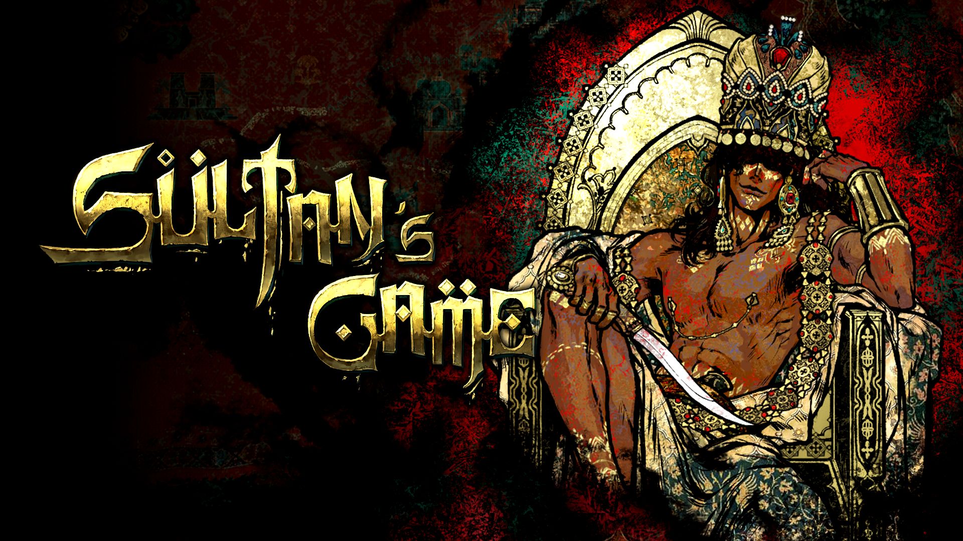 ꡼ No.027 | INDIE Live Expo 2025.11.29׾Ҳ𥿥ȥޤȤᡣ֥٥ޥå - Captain Patchwork -פʤɡ¿ο