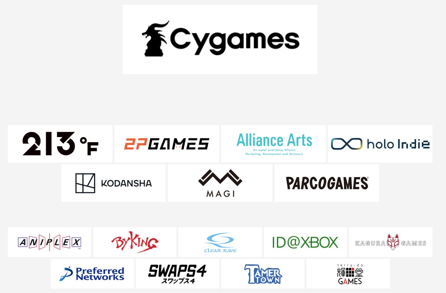 ꡼ No.037 | INDIE Live Expo 2025.11.29׾Ҳ𥿥ȥޤȤᡣ֥٥ޥå - Captain Patchwork -פʤɡ¿ο