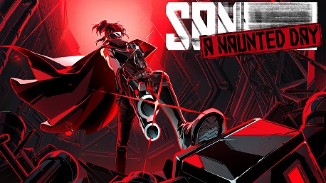 ꡼ No.012 | INDIE Live Expo 2025.11.29׾Ҳ𥿥ȥޤȤᡣ֥٥ޥå - Captain Patchwork -פʤɡ¿ο