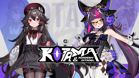 ꡼ No.013 | INDIE Live Expo 2025.11.29׾Ҳ𥿥ȥޤȤᡣ֥٥ޥå - Captain Patchwork -פʤɡ¿ο