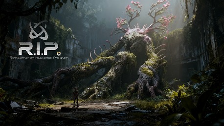 ꡼ No.014 | INDIE Live Expo 2025.11.29׾Ҳ𥿥ȥޤȤᡣ֥٥ޥå - Captain Patchwork -פʤɡ¿ο