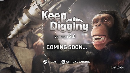 ꡼ No.017 | INDIE Live Expo 2025.11.29׾Ҳ𥿥ȥޤȤᡣ֥٥ޥå - Captain Patchwork -פʤɡ¿ο