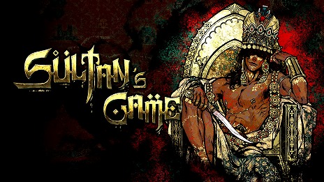 ꡼ No.027 | INDIE Live Expo 2025.11.29׾Ҳ𥿥ȥޤȤᡣ֥٥ޥå - Captain Patchwork -פʤɡ¿ο