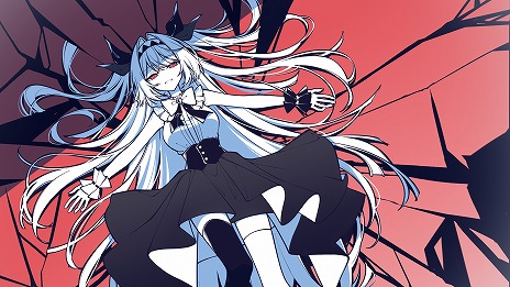 ꡼ No.028 | INDIE Live Expo 2025.11.29׾Ҳ𥿥ȥޤȤᡣ֥٥ޥå - Captain Patchwork -פʤɡ¿ο