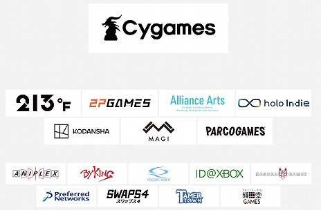 ꡼ No.037 | INDIE Live Expo 2025.11.29׾Ҳ𥿥ȥޤȤᡣ֥٥ޥå - Captain Patchwork -פʤɡ¿ο