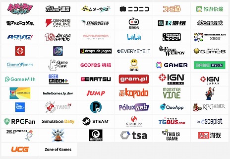 ꡼ No.038 | INDIE Live Expo 2025.11.29׾Ҳ𥿥ȥޤȤᡣ֥٥ޥå - Captain Patchwork -פʤɡ¿ο