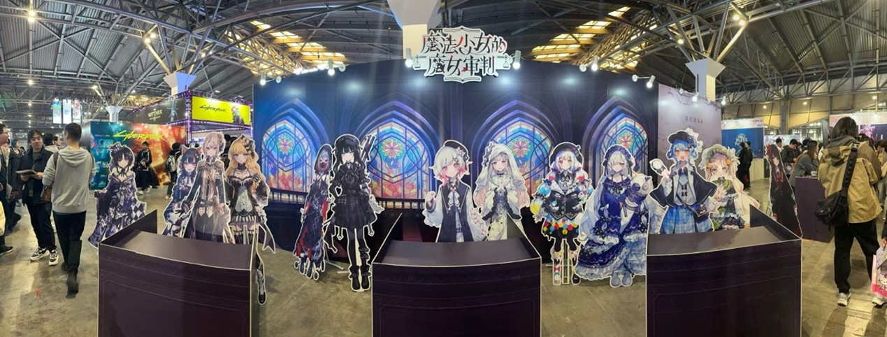 ꡼ No.001 | 30ܤȾʬŪ͵ؤˡȽפδطԤ峤Weplay˽