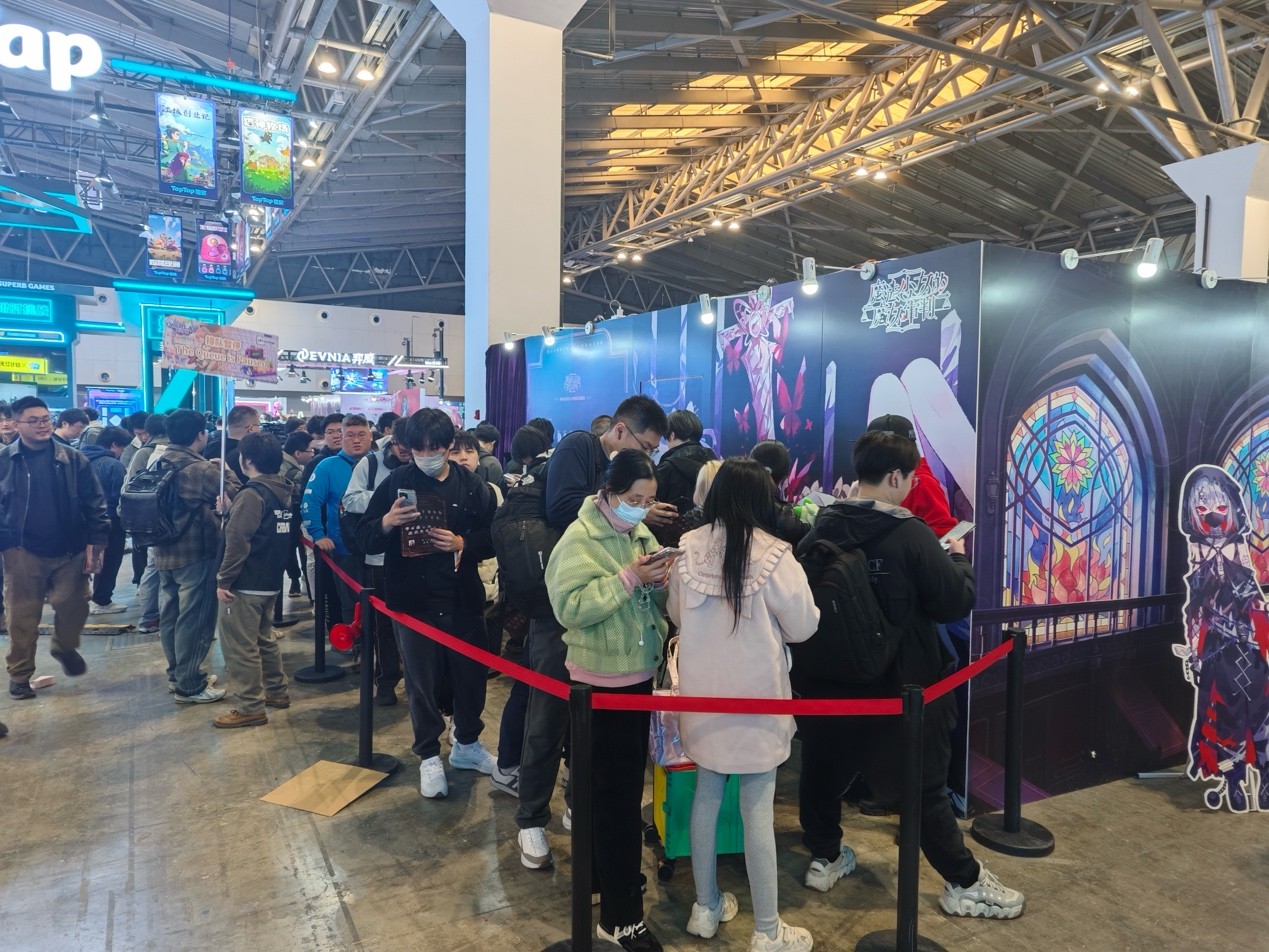 ꡼ No.002 | 30ܤȾʬŪ͵ؤˡȽפδطԤ峤Weplay˽