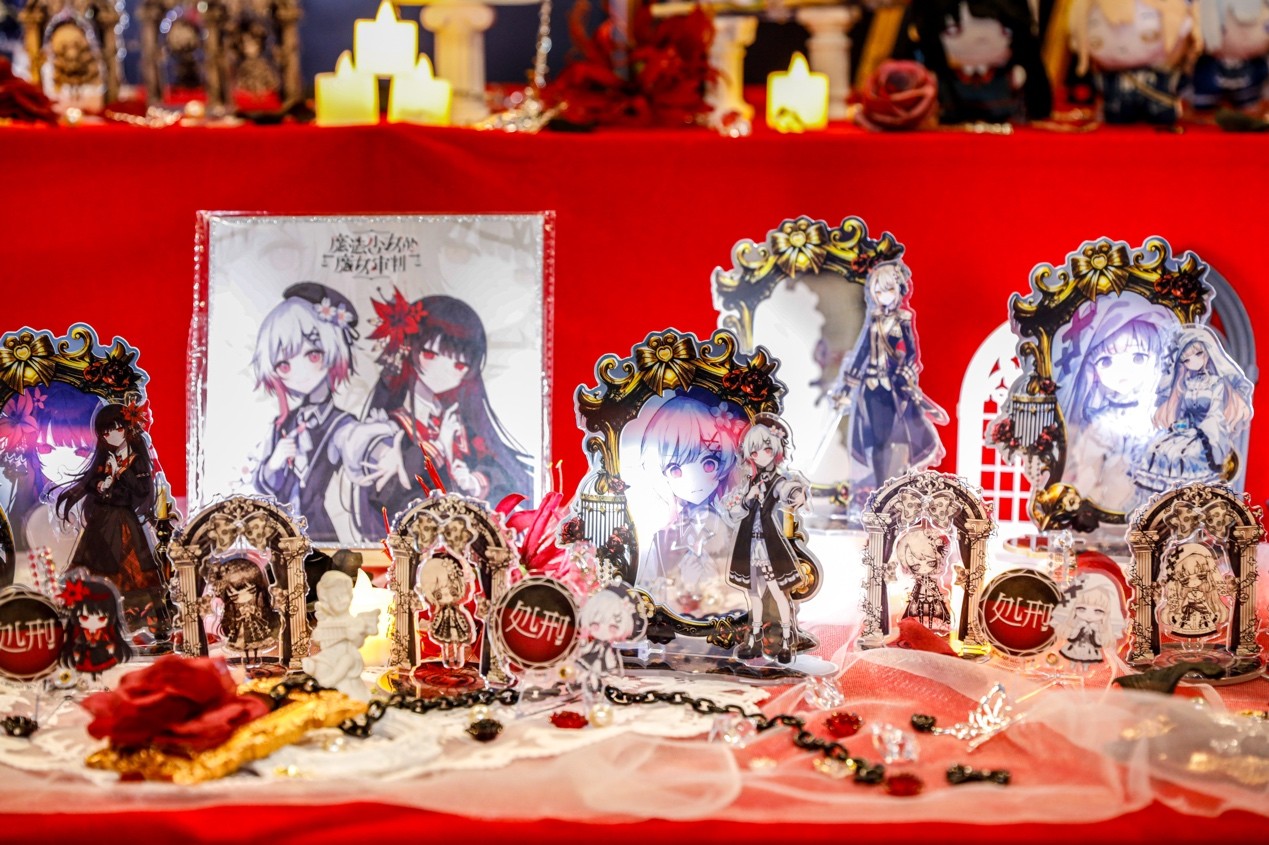 ꡼ No.005 | 30ܤȾʬŪ͵ؤˡȽפδطԤ峤Weplay˽