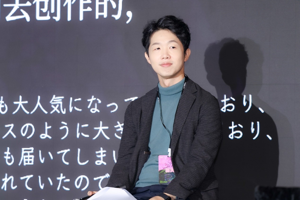 ꡼ No.008 | 30ܤȾʬŪ͵ؤˡȽפδطԤ峤Weplay˽