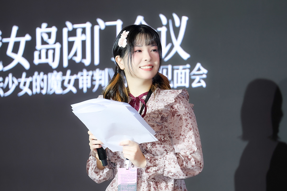 ꡼ No.011 | 30ܤȾʬŪ͵ؤˡȽפδطԤ峤Weplay˽