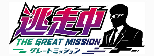 ꡼ No.001 | ͵꡼ƨפκǿϥ˥ȥܤƨ 졼ȥߥåס74Υ꡼