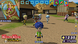 ꡼ No.010 | ͵꡼ƨפκǿϥ˥ȥܤƨ 졼ȥߥåס74Υ꡼