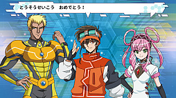 ꡼ No.011 | ͵꡼ƨפκǿϥ˥ȥܤƨ 졼ȥߥåס74Υ꡼