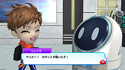 ꡼ No.014 | ͵꡼ƨפκǿϥ˥ȥܤƨ 졼ȥߥåס74Υ꡼