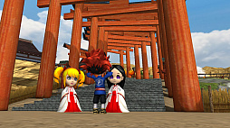 ꡼ No.016 | ͵꡼ƨפκǿϥ˥ȥܤƨ 졼ȥߥåס74Υ꡼