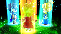 ꡼ No.017 | ͵꡼ƨפκǿϥ˥ȥܤƨ 졼ȥߥåס74Υ꡼