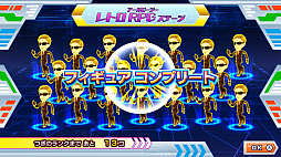 ꡼ No.022 | ͵꡼ƨפκǿϥ˥ȥܤƨ 졼ȥߥåס74Υ꡼