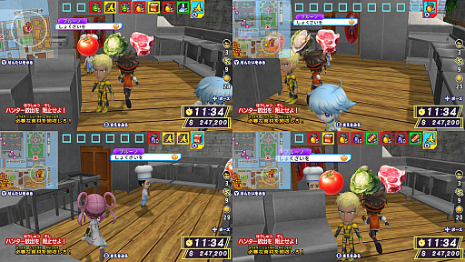 ꡼ No.023 | ͵꡼ƨפκǿϥ˥ȥܤƨ 졼ȥߥåס74Υ꡼