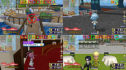 ꡼ No.024 | ͵꡼ƨפκǿϥ˥ȥܤƨ 졼ȥߥåס74Υ꡼